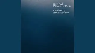 List of Myths
