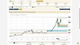 Platinum Market Update: Breaking Down the Current Volatility