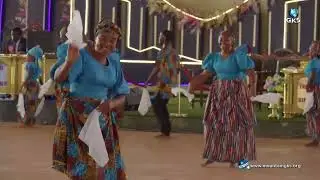 EGWU AMARA UMUALA EZE GROUP