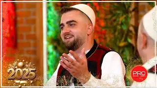 Samir Krasniqi - A po të kujtohet (4K) #2025