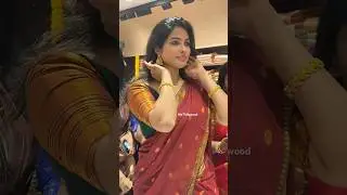Bigg Boss Divi Vadthya Latest Video #viralvideo #youtubeshorts #shorts
