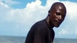 UN Blue Helmets recognize Malawian peacekeeper killed in action