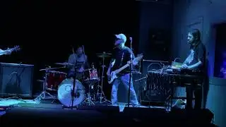 Aseethe live May 4th 2024