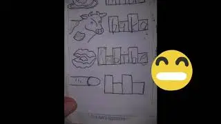 Funny Compilation of Modules memes and Q&A.. Pampagoodvibes po😊❤