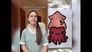 🤣👌👌👌2026 pov Must-Watch Crazy Clips Compilation #humor #fypシ #pov #fyp #foryou #funny 😍😜