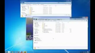 Tutorial Multiple Instances in Minecraft 1.6