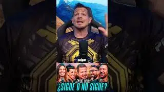 El VERANO en FULL CONTACT TV: un programa federal | FCTV PODCAST