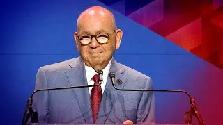 October 2025 | CNTV News S16 &bull; E19