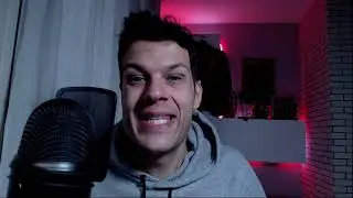 LO VOGLIONO A TUTTI I COSTI! NOME NUOVO PER LA DIFESA! SQUADRA STANCA E NON E' UN MODO DI DIRE.