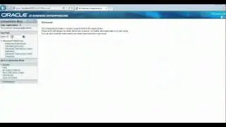 JD Edwards Item Restrictions - Using Preferences