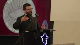 The Theological Implications of Ghosts and the Four Last Things