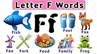 f for fish | #fan #fox #foot # football #foryou #shorts #viral #video #viralvideos #trending #yts