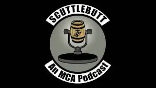 #206: Road to 250 &ndash; Vietnam War with Leatherneck Legend Paul Thompson