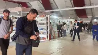 تحية عالية للوطنية الجادة.
