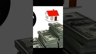 Atlanta #foreclosure #a #auction #realestate #investing #shorts #reels #instagram #atlanta #money