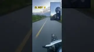 Donde quiera q este  se que me cuidas