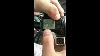 Inokim OX Release speed limit