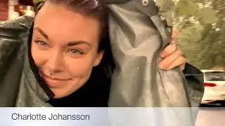 Karpfiske i Hällersmyr del 1