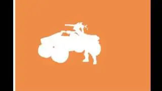 ihog
