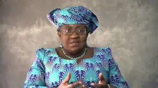 3   1   Domestic Resource Mobilization   05m 40s