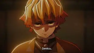 Demon Slayer: Kimetsu no Yaiba Il Castello dell'Infinito - Trailer Ufficiale