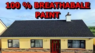Final Effect Roof Renovation Co.Kerry