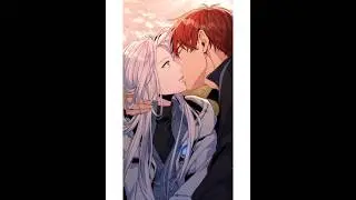 Historical/Royalty BL manhwa Recommendations#shorts#manhwa