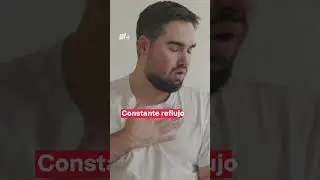 C&aacute;ncer de est&oacute;mago: 5 Se&ntilde;ales que no puedes ignorar