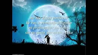 AVS CON MIL DEMONIOS STPX