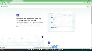 How to add an image in Mail Merge for Gmail