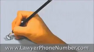 Best Criminal Defense Lawyers Salt Lake City