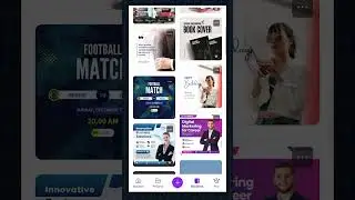 🔥 CANVA PRO &agrave; Prix CASS&Eacute; ! Offre Limit&eacute;e 🚀