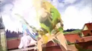 Lunia Z Trailer