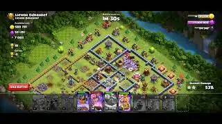 M.E.C.H.A attack strategy 
