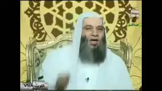 علامات ليلة القدر بالادلة من السنة النبوية