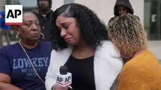 SHERIFF SAYS WILL TAKE MONTHS (Stockton shooting update) #stockton #news #crime