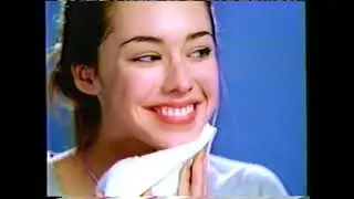 WB Commercials - January 19, 2000 (KTLA-5 Los Angeles)
