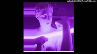 *Free* Q Da Fool x Drugrixh Type Beat