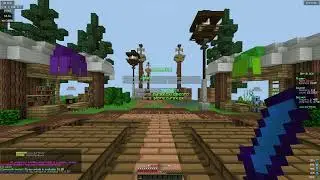 Minecraft Server Needs Staff // YOUTUBERS + FREE RANKS!!!!!