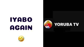 OLETIKE‼️IYABO OJO AGAIN 🤣🤣🤣