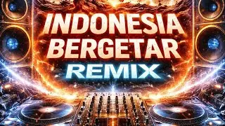 ⚡ KOMPILASI REMIX JEDAG JEDUG VIRAL | Bass Nendang Bikin Nagih 2026