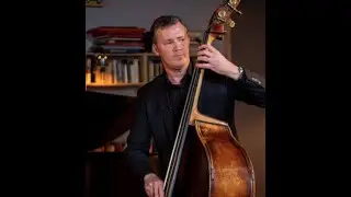 Rabbit Hole Sessions with Abe Ovadia: EPISODE 120 - Neal Miner