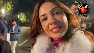 Lahori Celebration after Psl 7 Final Victory
