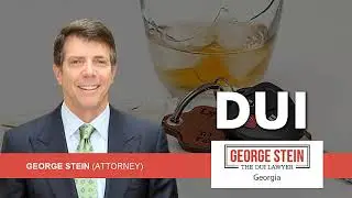 Is It Possible To Refuse A Breath Or Blood Test In Georgia?