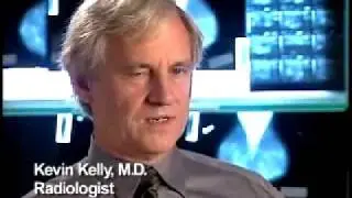 Sonocine - Ultrasound For Breast Cancer Detection