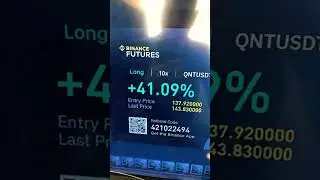 QNT FULL TARGETS ✅✅🚀