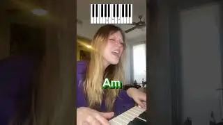 Did you like the final episode?#pianotutorial #runningupthathill #katebush #strangerthings