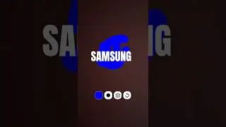 [FAKE] Samsung SGH-GT2691