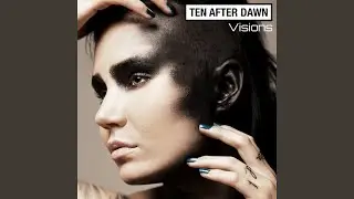 Venus en Mars