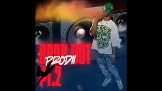 Prodiii - Bruk Out Few (Official Audio)